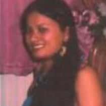lorna