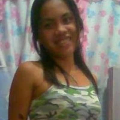 ann-ann