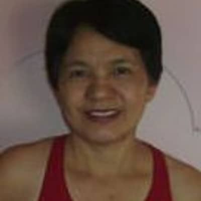 angie