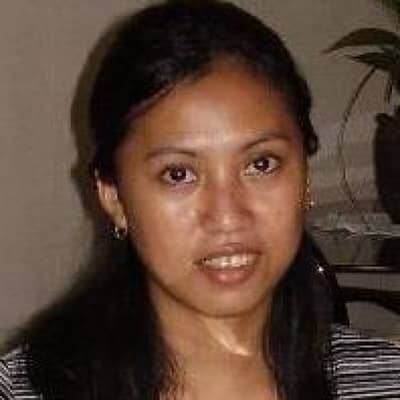 aleili