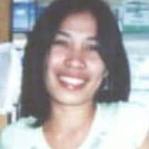 dorina