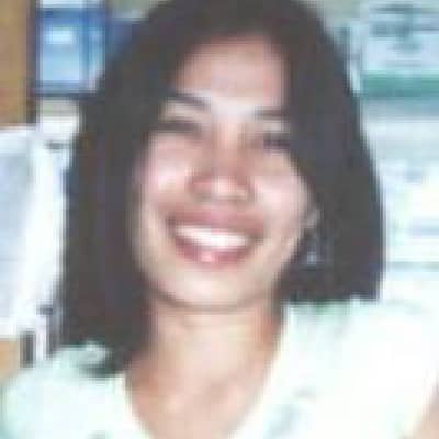 dorina