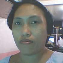 jerliza