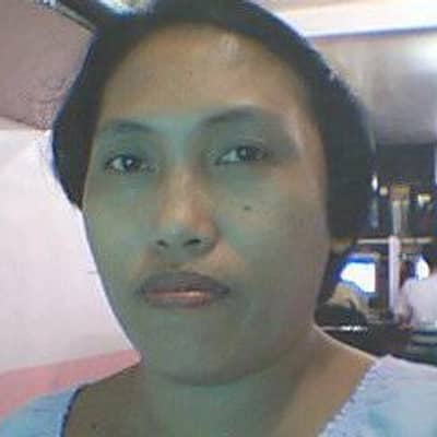 jerliza
