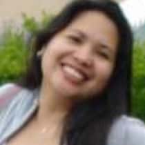 rebecaa