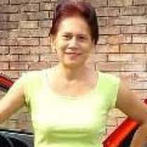 marrie