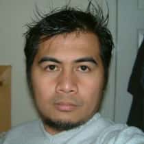 joel chad
