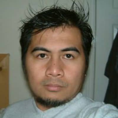 joel chad