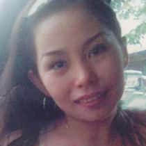mary angel
