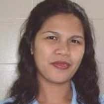 consuelo