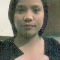 ruth