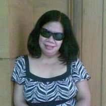 tess