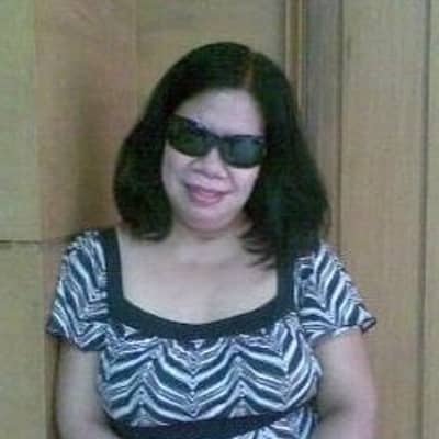 tess