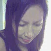 tashi
