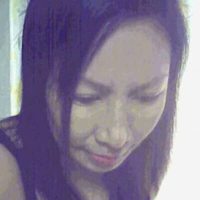 tashi