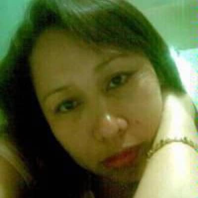 malou