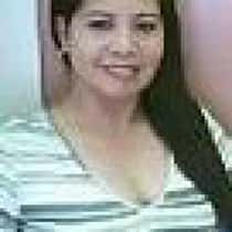 genefe