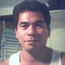 dennis