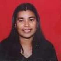 maria liza