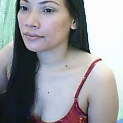 gianne