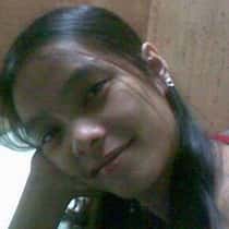 cristy