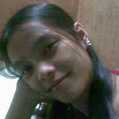 cristy