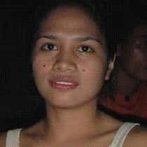 jonalyn