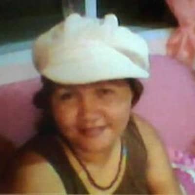 almira