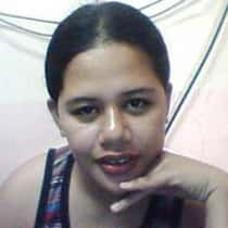 grace