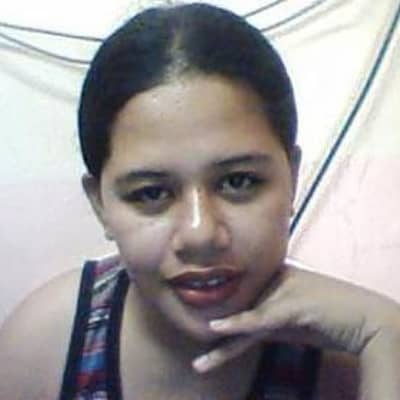 grace