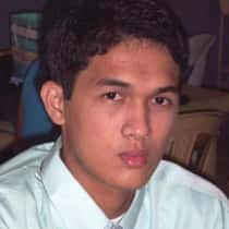 louievenn