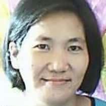glenna