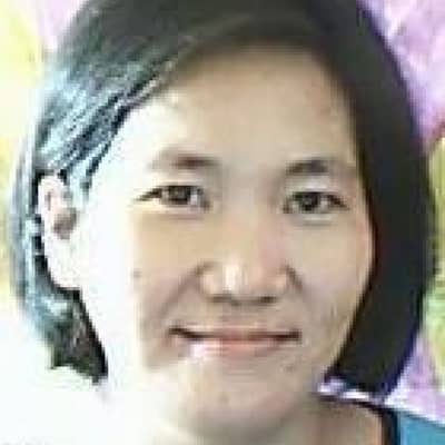 glenna