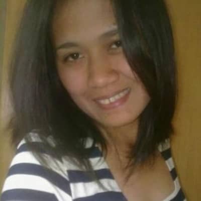 geraldine