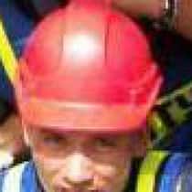 chris