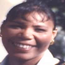 mercy