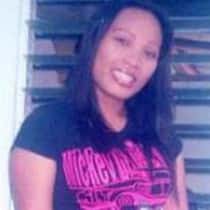rowena