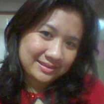charmaine