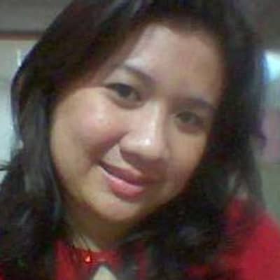 charmaine