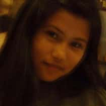 mary anne