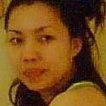 frezie elaine