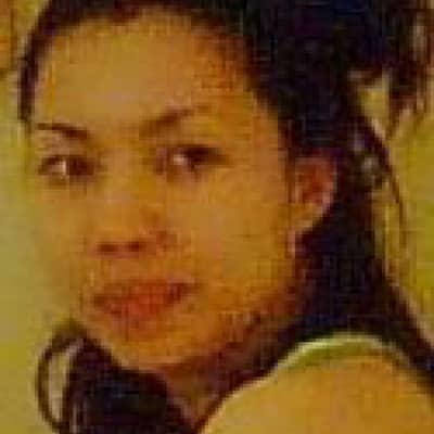 frezie elaine