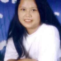 cathyrine