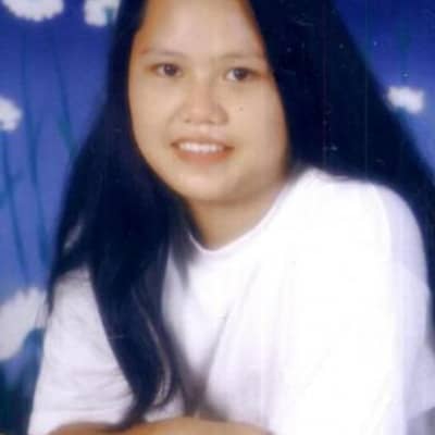 cathyrine