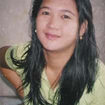 jovilyn