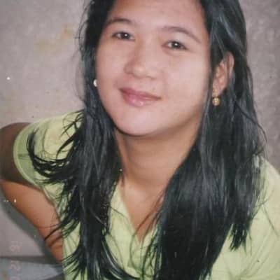 jovilyn
