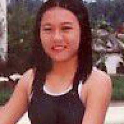 janeth