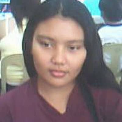 ruth