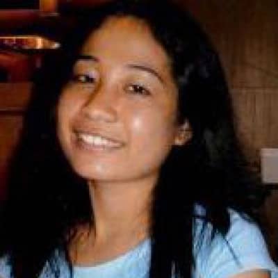 maria leah