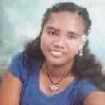 graciela
